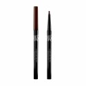 Kredka do Oczu Max Factor Excess Intensity Nº 06 Brown 2 g