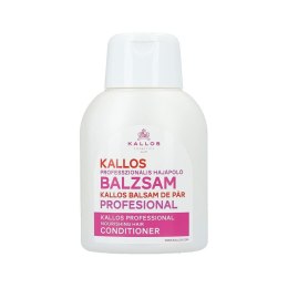 Odżywcza Odżywka Kallos Cosmetics Professional 500 ml