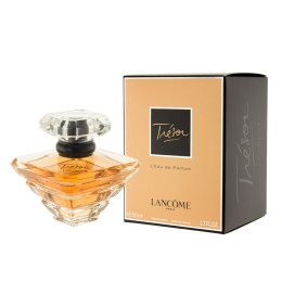 Perfumy Damskie Lancôme EDP Tresor 50 ml