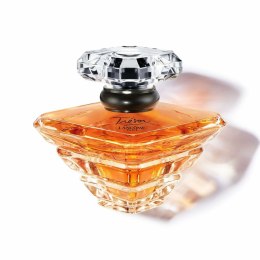 Perfumy Damskie Lancôme EDP Tresor 50 ml