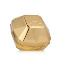 Perfumy Damskie Paco Rabanne EDP Lady Million Royal 30 ml