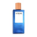 Perfumy Męskie Loewe EDT 7 100 ml