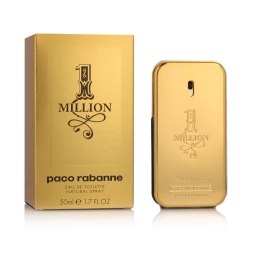 Perfumy Męskie Paco Rabanne 1 Million Royal 50 ml