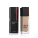 Płynny Podkład do Twarzy Shiseido Skin Radiant Lifting Nº 130 Opal Spf 30 30 ml