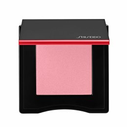 Róż Shiseido InnerGlow Nº 02 Twilight Hour 4 g
