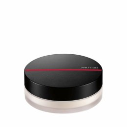 Sypkie pudry Shiseido Synchro Skin Matte 6 g