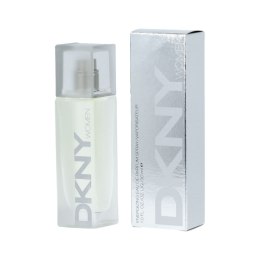 Perfumy Damskie DKNY EDP Energizing 30 ml