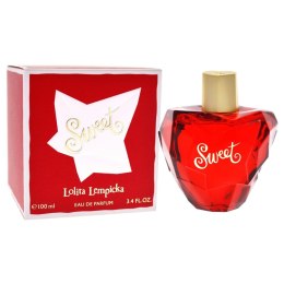Perfumy Damskie Lolita Lempicka EDP 100 ml Sweet
