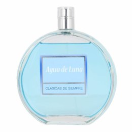Perfumy Damskie Puig EDT 200 ml