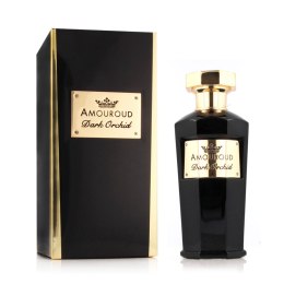 Perfumy Unisex Amouroud EDP Dark Orchid 100 ml