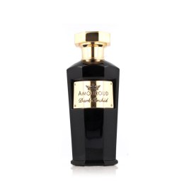 Perfumy Unisex Amouroud EDP Dark Orchid 100 ml