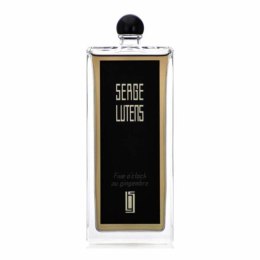 Perfumy Unisex Serge Lutens EDP Five O'Clock Au Gingembre 50 ml