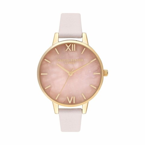 Zegarek Damski Olivia Burton (Ø 34 mm)