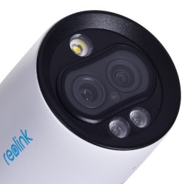Kamera IP PoE Reolink RLC-81MA