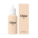 Perfumy Damskie Chloe CHLOÉ SIGNATURE EDP EDP 150 ml Doładowanie Signature