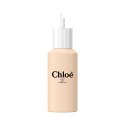 Perfumy Damskie Chloe CHLOÉ SIGNATURE EDP EDP 150 ml Doładowanie Signature