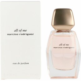 Perfumy Damskie Narciso Rodriguez EDP All Of Me 50 ml