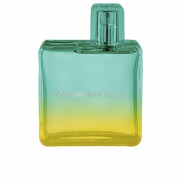 Perfumy Męskie Mandarina Duck EDT Vida Loca 100 ml
