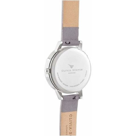 Zegarek Damski Olivia Burton (Ø 30 mm)
