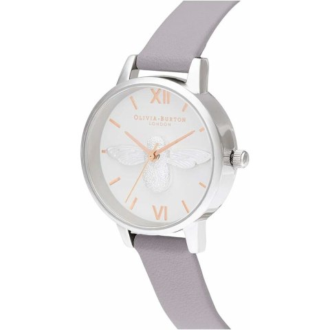 Zegarek Damski Olivia Burton (Ø 30 mm)