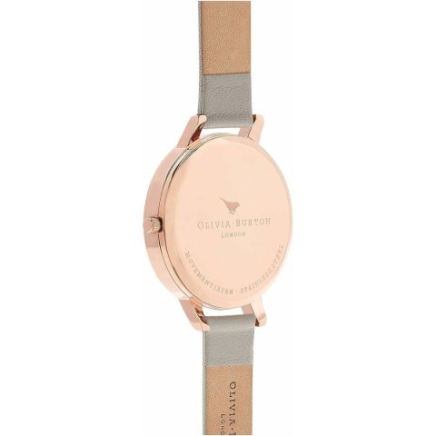 Zegarek Damski Olivia Burton (Ø 38 mm)