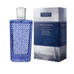 Perfumy Męskie The Merchant of Venice EDP Venetian Blue 100 ml