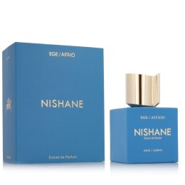 Perfumy Unisex Nishane Ege/ Αιγαίο 100 ml
