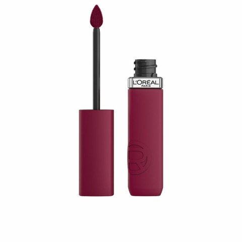 Pomadka w płynie L'Oreal Make Up Infaillible Matte Resistance Pay Day Nº 560 (1 Sztuk)
