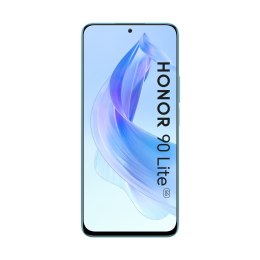 Smartfon Honor 90 Lite 5G 8/256GB Niebieski