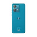 Smartfon Motorola Edge 40 Neo 12/256GB 6,55" OLED 1080x2400 5000mAh Dual SIM 5G Caneel Bay