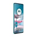 Smartfon Motorola Edge 40 Neo 12/256GB 6,55" OLED 1080x2400 5000mAh Dual SIM 5G Caneel Bay