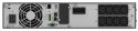 POWER WALKER UPS ON-LINE RACK 19" VFI 2000 ICR IOT PF1 1/1 FAZY, 2000VA, 8X IEC C13, USB/RS232, LCD
