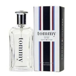 Perfumy Męskie Tommy Hilfiger EDT Tommy 50 ml