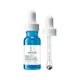 Serum pod Oczy La Roche Posay Hyalu B5 Przeciwzmarszczkowy 15 ml