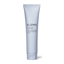 Żel Czyszczący do Twarzy Elemis Advanced Skincare Glina 150 ml