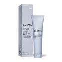 Żel Czyszczący do Twarzy Elemis Advanced Skincare Glina 150 ml
