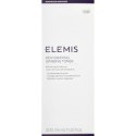 Tonik do Twarzy Elemis Advanced Skincare Nawilżający Ginseng 200 ml