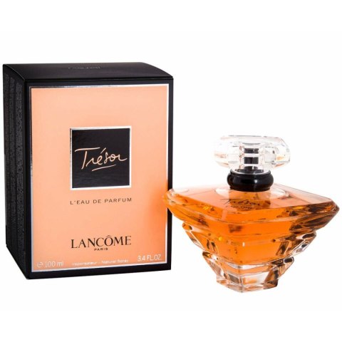 Perfumy Damskie Lancôme EDP Tresor 100 ml