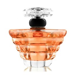Perfumy Damskie Lancôme EDP Tresor 100 ml