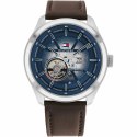 Zegarek Męski Tommy Hilfiger 1791888 (Ø 45 mm)