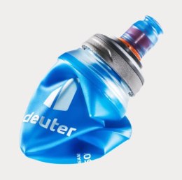 Butelka Deuter Streamer Flask 500 ml transparent