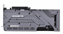 Karta graficzna Gigabyte Radeon RX 7700 XT GAMING OC 12GB GDDR6