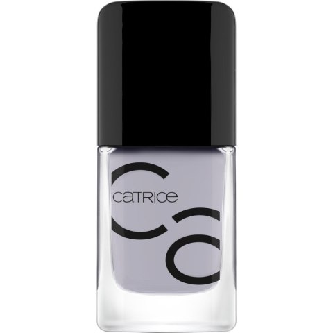 Lakier do paznokci Catrice Iconails Żel Nº 148 Koala ty time 10,5 ml