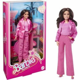 Lalka Baby Barbie Gloria Stefan