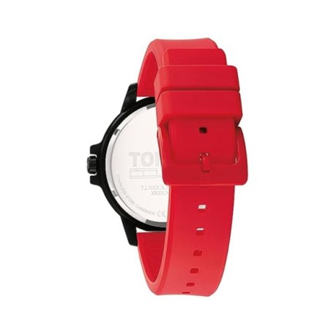 Zegarek Męski Tommy Hilfiger 1792033 (Ø 45 mm)