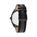 Zegarek Męski Tommy Hilfiger 1792039 (Ø 45 mm)