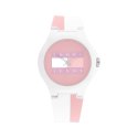 Zegarek Unisex Tommy Hilfiger (Ø 40 mm)