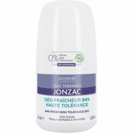 Dezodorant Roll-On Eau Thermale Jonzac 1335671 50 ml