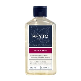 Szampon Phyto Paris Phytocyane Rewitalizujący 250 ml