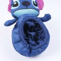 Zabawka dla psów Stitch Niebieski